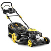 Riwall PRO RPM 5135 E PM12B1901050B