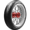 AVON SPIRIT ST AV75 120/70 R18 59W