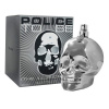 Police To Be Illusionist pánska toaletná voda 75 ml
