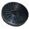 Uhlíkový filter Beko UF-18 (165730009)