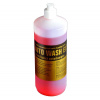 Auto Wash 1L