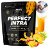 Perfect Intra – tréningový nápoj s aminokyselinami, kreatínom a sacharidmi