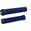 ODI Grips Gripy ODI LONGNECK SLX SOFT - Navy