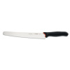 GIESSER Nůž na pečivo 25 cm| TOM, GM-218265W1025