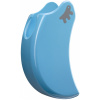 Ferplast Cover Amigo Medium,Long Modrý