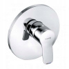 Kludi Pure & Easy Shower Batéria 376550565 (Kludi Pure & Easy Shower Batéria 376550565)