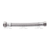FLEXI HADICA 1/2