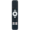 homatics big - box r 4k, i4wifi, sledovanitv - originální dálkový ovladač s hlasovým ovládáním