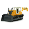 RC Buldozér na diaľkové ovládanie Liebherr 1:20 JAMARA