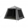 Nikl Trakker Products Trakker Podlaha Gazebo Groundsheet