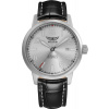 Aviator Airacobra Automatic V.3.21.0.137.4 + 5 rokov záruka a darček ZADARMO