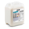 Kärcher - Ošetrovacia disperzia RM 784 5 l, 6.295-817.0