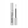 Eveline Cosmetics Volumix Fiberlast Silver riasenka pre dlhé a plné mihalnice 10 ml