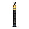 LEZYNE TOOL INSERT KIT - L BLACK / GOLD (1-MT-INSTKIT-V1) Množ. Uni