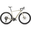 Gravel elektrobicykel Specialized Creo SL Expert Carbon - gloss black pearl/ birch/ black pearl špeckle 54 2026