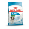 Royal Canin Dog Mini Puppy Hmotnosť: 800 g