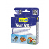 Tetra Test Nitrat NO3 10 ml
