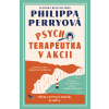 Psychoterapeutka v akcii - Philippa Perryová