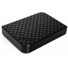 Verbatim Store 'n' Save 2TB, 47683