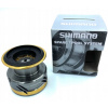 Cievka na Shimano Ultegra 2500 FB / 2500 FB HG (Cievka na Shimano Ultegra 2500 FB / 2500 FB HG)
