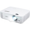 Acer P1557Ki DLP/3D/ FullHD 1920x1080 /4500 LUMENS/10000:1/ HDMI MHL/repro 1x10W /2,9Kg MR.JV511.001