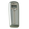 VMBal Detektor alkoholu AL 2500 Silver