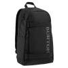 Batoh Burton Emphasis 2.0 26L true black 26L 50×30×16 CM 24/25 - Odosielame do 24 hodín