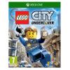 LEGO City: Undercover - Xbox One hra (5051892207126) Hra Xbox