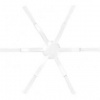 Kefa Xiaomi Mi Robot Vacuum-Mop 2 Side Brush 37007