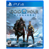 God of War Ragnarök