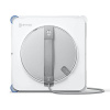 ECOVACSECOVACS Winbot W2S White
