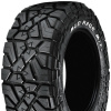 Gripmax 265/65R17 120/117Q, Gripmax, MUD RAGE M/T III
