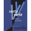 Varta verše - Pavel Rejchrt