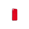 Kryt Glass pre iPhone XR (6.1