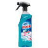 CORMEN KRYSTAL olejový osvěžovač s rozprašovačem modrý, 750ml VBOOM007599