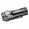 Fenix L-Fen-LD15R 500 LM Multifunkčná baterka (Helikon OTP Blue M dlhé nohavice na nohavice)