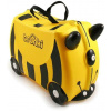 Jazdecký kufor Trunki | Bernard Bee