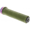 Ergon GD1 Evo Factory - frozen moss/oil slick uni