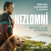 Nezlomní: Prošli džunglí, aby našli nejlepšího přítele - Mikael Lindnord (mp3 audiokniha)