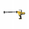DeWALT DCE580N