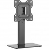 Techly ICA-LCD 323S držiak / stojan na monitory 109,2 cm (43