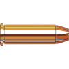 Hornady Náboj kulový Hornady, Handgun Hunter, .44 Rem.Mag., 200GR (12,9g), MonoFlex
