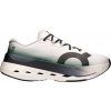 Bežecké topánky On Running Cloudboom Max 3mf30310462 Veľkosť 44 EU | 9,5 UK | 10 US | 28 CM