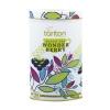 TARLTON Black Wonder Berry plech 100g (7054)