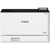 Canon i-SENSYS LBP673Cdw II/barevná/ A4/ 33ppm/ 1200x1200dpi/ LAN/ WiFi/ USB/ duplex