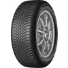 Goodyear Vector 4Seasons Gen-3 185/65 R15 92 T zosilnená