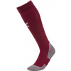 Štucne Puma Liga Socks Core 703441 09 Veľkosť: 47/49