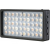 Nanlite LED svetelný panel LitoLite 5C RGBWW