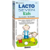 [+Darček za 4€] Vitabalans LACTOSEVEN Kids 50 ks