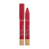 Bourjois Paris Velvet The Pencil rúž 07 Rouge Es-Carmin 1,8 g